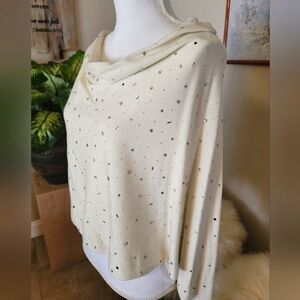 🤍Sweet Sparkly Wrap🤍